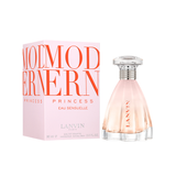 Lanvin Modern Princess Eau Sensuelle