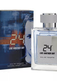 24 Live Another Day