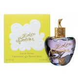 LOLITA LEMPICKA