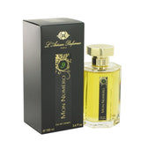 L'Artisan Perfumeur Mon Numero 9