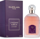 L'Instant De Guerlain Edt
