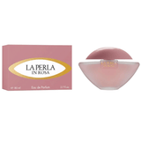 La Perla In Rosa