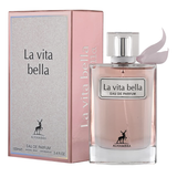 La Vita
