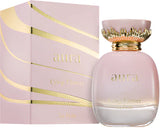 La Fede Aura Crisp Flower