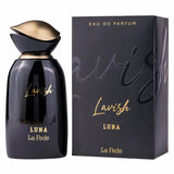 La Fede Lavish Luna