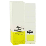 Lacoste Challenge Refresh