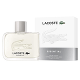 Lacoste Essential