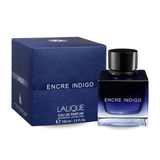 Lalique Encre Noire Indigo