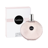 Lalique Satine