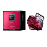 Lancome La Nuit Trésor Intense