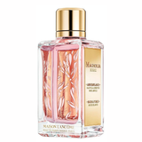 Lancome Maison Magnolia Rosae