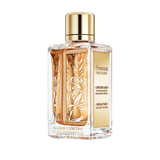 Lancome Maison Pivoines Printemps
