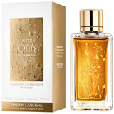 Lancome L'Autre Oud Maison