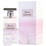 Lanvin Jeanne