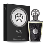 Lattafa Taweel