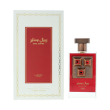 Lattafa Pride Royal Sapphire