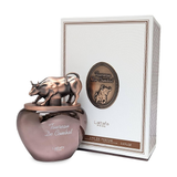 Lattafa Pride Taureau De Combat