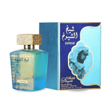 Lattafa Sheikh Shuyukh Supreme