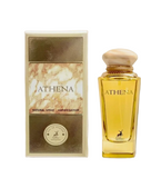 Lattafa Athena