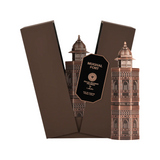 Lattafa Niche Emarati Mughal Fort