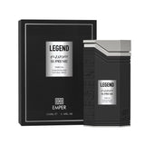 Legend Supreme Parfum