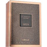 Armaf Opus Le Parfait