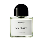Lil Fleur