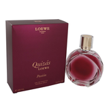 Loewe Quizas Passion