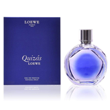 Loewe Quizas