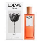 Loewe Solo Ella