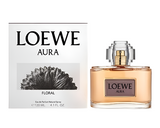 Aura Floral