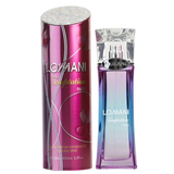 Lomani Temptation