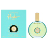 M. Micallef Night Aoud