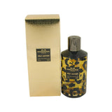 Mancera Wild Leather