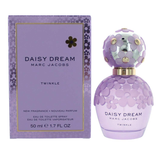 Marc Jacobs Daisy Dream Twinkle