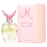 MARIAH CAREY LUSCIOUS PINK