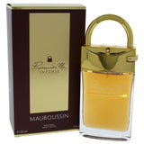 Mauboussin Promise Me Intense