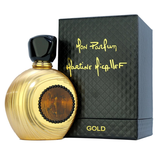 Micallef Mon Parfum Gold