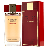 Modern Muse Le Rouge