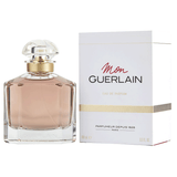Mon Guerlain EDP Edition