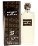 Monsieur de Givenchy