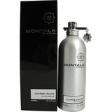 Montale Chypre Fruite