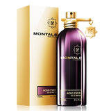 Montale Aoud Ever