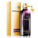 Montale Aoud Greedy