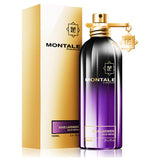 Montale Aoud Lavender