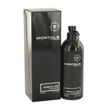 Montale Aromatic Lime