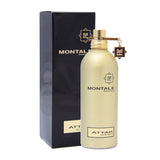 Montale Attar