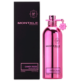 Montale Candy Rose