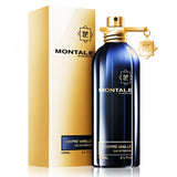Montale Chypre Vanille