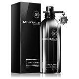 Montale Greyland